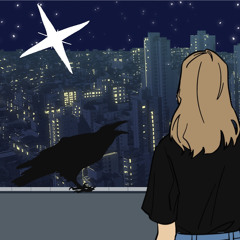 SHOOTING STAR