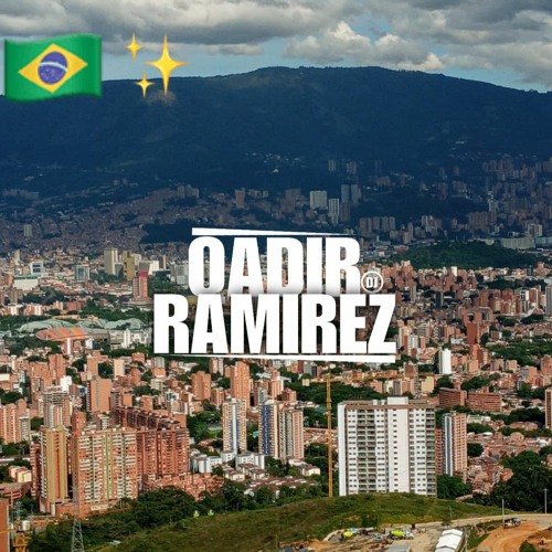 RITMO NA FAVELA 🇧🇷