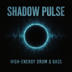 Shadow Pulse