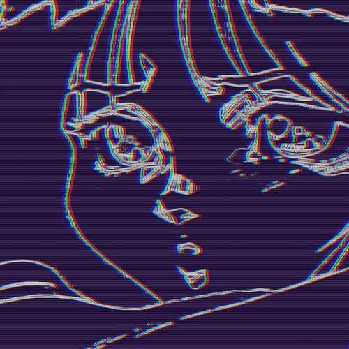 think about me