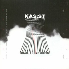 KAS:ST - Astral Talk (Ryan Licchelli Remix)
