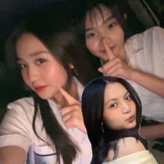 SI PALING TOBRUT #Req Nicole x Sherryn x Ineas
