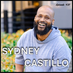 The Doc G Show June 25th 2025 (Featuring Sydney Castillo)