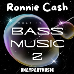 What Is Bass Music 2