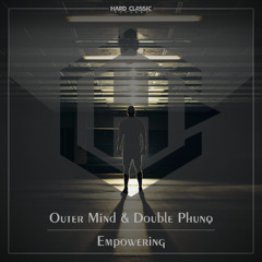Empowering