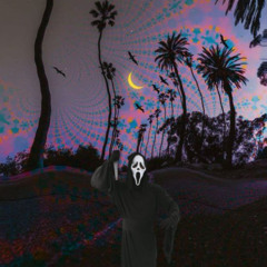 you lied! - Smoky Mikaela