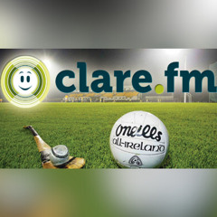 Weekend Sport Preview – August 15th