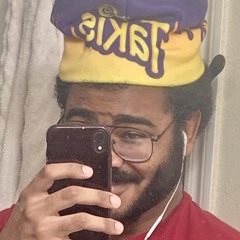 Nerd Vibe