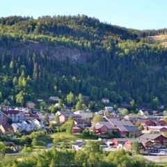 james brown goes to sundre