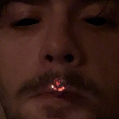 Smoking yung biscotti /: