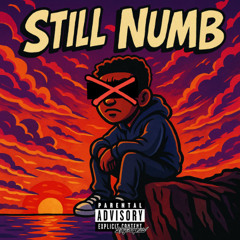 Still Numb