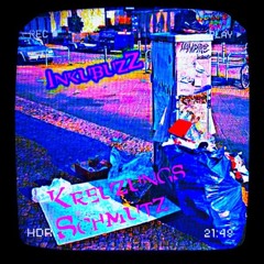 KreuzungsschmutZ [EMX]