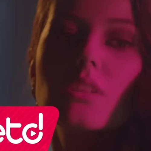 neyime lazım mp3 yukle