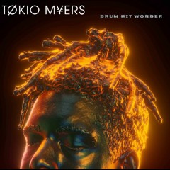 Tokio Myers- Ambient