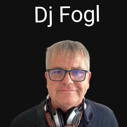 Party Saturday night! Minimal Deep Tech Live Stream!