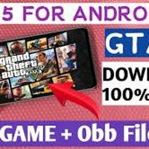 Petualangan Seru Untuk Si Kecil: Si Kecil yang Menjadikan Petualangan Penuh Mengga