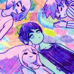 おやすみ