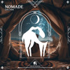 ChillOhm - Traits Nomades (Cafe De Anatolia)