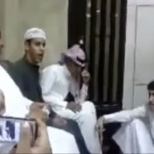 على كمدي - محمد بوجباره
