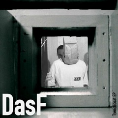 DasF - Trenchcoat
