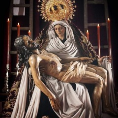 Can’t feel my face (prod. Oblivion)