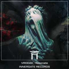 VRODAK - Resonate (Free Download)
