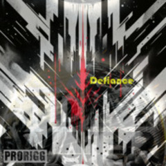 Defiance (Radio Edit)