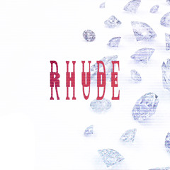 Rhude