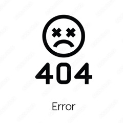 HOOLIGAN LOU - ERROR 404 . MP4