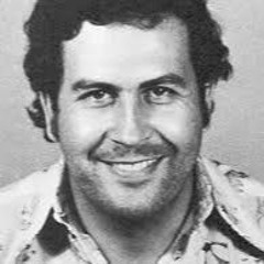 PABLO