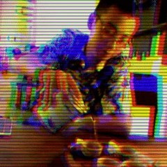 Khimandemdantroi