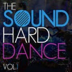 Sound of Hard
