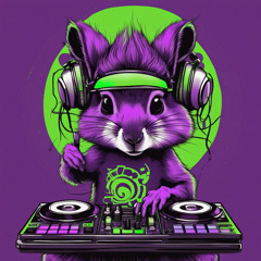 Do it to it Superman (Squirrely mix).wav