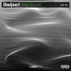 Badpact - Give Me Your Soul