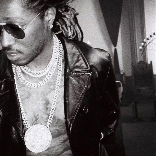 Future - Cum