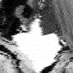 Josephine by Ritual (bootleg/rework)