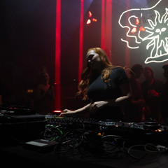 House / Afro House Set Live