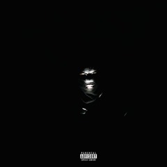DETRIMENTAL FREESTYLE