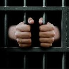 Episode 4: The Forgetfulness continues!