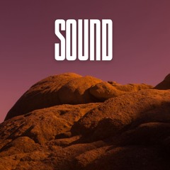 Sound