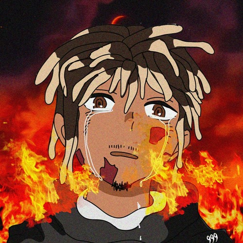 Stream Mighty Lord Listen to Juice WRLD UnReleased SoNgs playlist