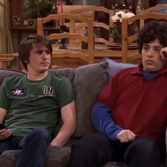 lilgoodbye:gng 🤍🖤👻