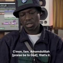 6rkiel cus im white @melhom666