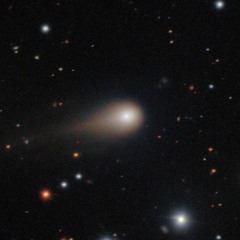 Dipi X DaINO - 3/IATLAS