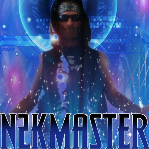 Project XXXI - N2KMaster Vs 50 Cent Vs AC DC Vs Gorillaz Vs Queen And MORE!