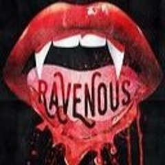 {FREE} Ravenous - Dark Whistle Trap Beat - Prod. By Lxrd Ghxul
