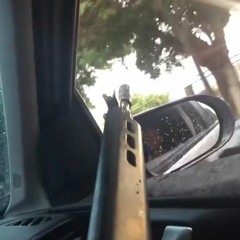 b4bygangs7a -Cant Fall Off