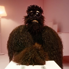 Breach - Jack (scyq flip)