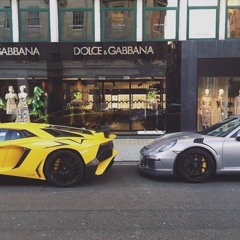 ياليل - حسين الجسمي