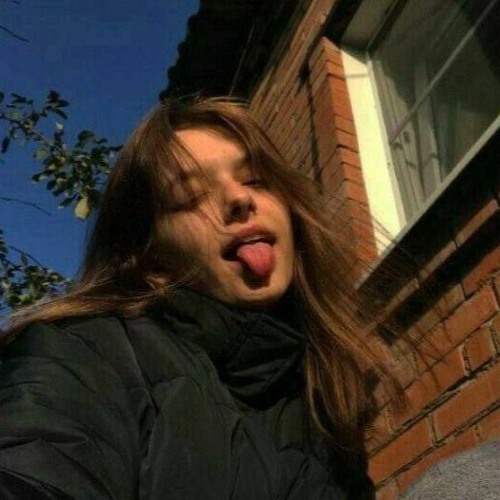 Archi (Арчи) Молодежь